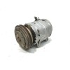 Recambio de compresor aire acondicionado para nissan patrol (y260) 2.8 referencia OEM IAM 5064911780  