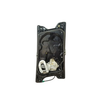 ELEVALUNAS DELANTERO DERECHO LR013865 AH2214B552AA 
