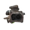 Recambio de turbocompresor para dacia logan express (fs_) 1.5 dci (fs0w) referencia OEM IAM 7701476880 478276H307050 