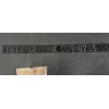 Recambio de elevalunas trasero derecho para seat alhambra (7v8, 7v9) 1.9 tdi referencia OEM IAM 7M0839462 959811B 