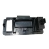 Recambio de mando luces para citroën c4 lim. collection referencia OEM IAM 96717155ZD  96702420ZD