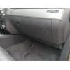 volkswagen touareg (7la, 7l6, 7l7) del año 2006
