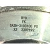 Recambio de mangueta delantera derecha para byd seal u referencia OEM IAM  SA2H3103100P0 