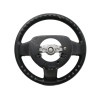 Recambio de volante para toyota aygo (kgb/wnb) 1.0 cat referencia OEM IAM 451000H010B0 GS12001840 A1990NAL