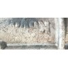 Recambio de cremallera direccion para nissan interstar autobús (x70) dci 115 referencia OEM IAM  6820000062C 