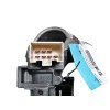 Recambio de conmutador de arranque para citroën c1 airscape shine referencia OEM IAM 897820H020  6256560000