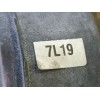 Recambio de caja cambios para skoda fabia iii (nj3) 1.0 referencia OEM IAM CF300044D FM504008 