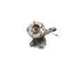 Recambio de mangueta delantera izquierda para ford s-max (ca1) titanium referencia OEM IAM 6G9T2B325  
