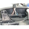 Recambio de cerradura puerta trasera derecha para bmw serie 1 lim. (f20) 116d referencia OEM IAM 7229460  