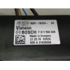 Recambio de resistencia calefaccion para ford kuga (cbv) titanium referencia OEM IAM 6G9T19E624  