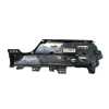 Recambio de mando calefaccion / aire acondicionado para kia sportage iv (ql, qle) 1.7 crdi referencia OEM IAM 97250F1400AK5 K4K1