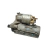 Recambio de motor arranque para citroën c4 berlina exclusive referencia OEM IAM 9645100680  28100YV020