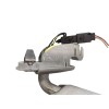 Recambio de parasol derecho para audi a3 (8v1, 8vk) 1.4 tfsi referencia OEM IAM 8V0857552RFT9 8V0857552 