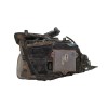 Recambio de faro izquierdo para ford kuga ii (dm2) 2.0 tdci referencia OEM IAM 2184656 GV4113D155EH 