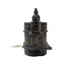 Recambio de caudalimetro para volkswagen touran (1t3) 1.6 tdi referencia OEM IAM 03L906461 5WK97023 024012141