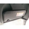 Recambio de parasol derecho para toyota c-hr (_x1_) 1.8 hybrid (zyx10_, zyx11_) referencia OEM IAM 74310F4013C1 74310F4014C1 