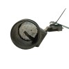 Recambio de caudalimetro para citroën c15 furgón/monospace (vd_) 1.9 d referencia OEM IAM 19208Q 9628336380 