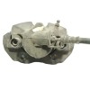 Recambio de pinza freno delantera derecha para ford transit connect (tc7) furg. referencia OEM IAM 5039027  
