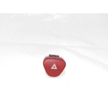 WARNING 96405776KR 