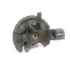 Recambio de mangueta delantera izquierda para mg serie 25 (rf) comfort plus (3-ptas.) referencia OEM IAM   