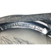Recambio de moldura para lexus rx 300(mcu35) luxury referencia OEM IAM 5540448040LH  