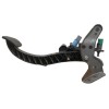 Recambio de pedal freno para renault scenic ii grand confort authentique referencia OEM IAM 8200155989  725462