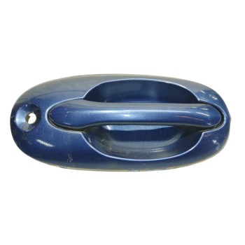 MANETA EXTERIOR DELANTERA DERECHA K53A58410 