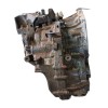 Recambio de caja cambios para jeep compass (mp, m6, mv, m7) 1.3 referencia OEM IAM 50056525  