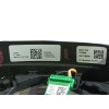 Recambio de volante para volvo xc40 (536) b3 mild-hybrid referencia OEM IAM 32366940 P32366940 