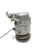 Recambio de compresor aire acondicionado para nissan patrol (y260) 2.8 referencia OEM IAM 5064911780  