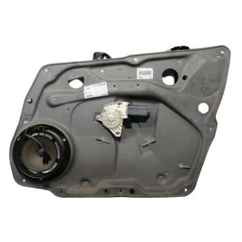 ELEVALUNAS DELANTERO DERECHO A1697202879 ELECTRCIO 996105106