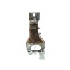 Recambio de pedal freno para hyundai kona sle 2wd referencia OEM IAM   