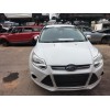 ford focus iii sedán del año 2014