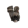 Recambio de turbocompresor para dacia logan express (fs_) 1.5 dci (fs0w) referencia OEM IAM 7701476880 478276H307050 