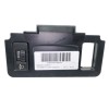 Recambio de mando luces para citroën c4 lim. collection referencia OEM IAM 96717155ZD  96702420ZD
