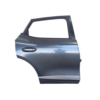 PUERTA TRASERA DERECHA 5FF833052A 