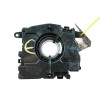 Recambio de anillo airbag para audi a3 sportback (8ya, 8yf) 35 tdi referencia OEM IAM 5Q1953549D 1051830901 