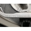Recambio de volante para toyota aygo (kgb/wnb) 1.0 cat referencia OEM IAM 451000H010B0 GS12001840 A1990NAL