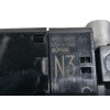 Recambio de conmutador de arranque para citroën c1 airscape shine referencia OEM IAM 897820H020  6256560000