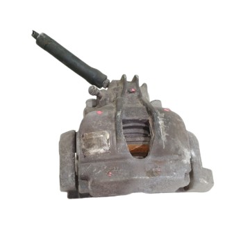 PINZA FRENO DELANTERA DERECHA 