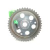 Recambio de polea bomba inyectora para opel zafira b cosmo referencia OEM IAM 46517943  