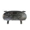 Recambio de cuadro instrumentos para nissan interstar autobús (x70) dci 115 referencia OEM IAM 2481000QA5 216787741 NS8137728