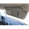 Recambio de parasol derecho para audi a3 (8v1, 8vk) 1.4 tfsi referencia OEM IAM 8V0857552RFT9 8V0857552 