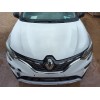 renault captur ii (hf_) del año 2022