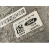 Recambio de faro izquierdo para ford kuga ii (dm2) 2.0 tdci referencia OEM IAM 2184656 GV4113D155EH 