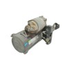 Recambio de motor arranque para citroën c4 berlina exclusive referencia OEM IAM 9645100680  28100YV020