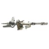 Recambio de columna direccion para land rover freelander 2.0 td4 cat referencia OEM IAM   