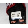 Recambio de warning para citroën c3 1.1 collection referencia OEM IAM 96405776KR  