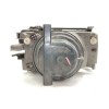 Recambio de faro izquierdo para audi 100 berlina (c4) básico referencia OEM IAM   