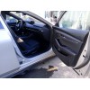 mazda 3 hatchback (bp) del año 2024